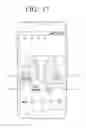 Fig. 33 - Display apparatus and control method thereof for skin care analysis