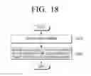 Fig. 34 - Display apparatus and control method thereof for skin care analysis