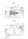 Fig. 05 - Image alignment device, method, and program