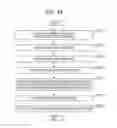 Fig. 09 - Information processing apparatus, information processing method, and recording medium