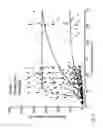 Fig. 16 - Contrast medium uptake time computation using magnetic resonance imaging