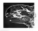 Fig. 20 - Contrast medium uptake time computation using magnetic resonance imaging
