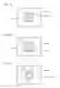Fig. 09 - Image measuring apparatus and non-temporary recording medium on which control program of same apparatus is recorded
