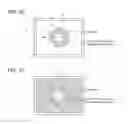 Fig. 10 - Image measuring apparatus and non-temporary recording medium on which control program of same apparatus is recorded