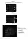 Fig. 04 - Cell evaluation device, cell evaluation method, and cell evaluation program