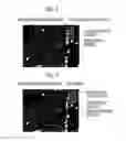 Fig. 05 - Cell evaluation device, cell evaluation method, and cell evaluation program