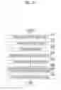 Fig. 07 - Cell evaluation device, cell evaluation method, and cell evaluation program