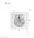 Fig. 08 - Method and apparatus for processing magnetic resonance image