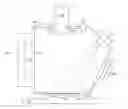 Fig. 01 - Systems and methods for tissue stiffness measurements
