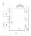 Fig. 06 - Systems and methods for tissue stiffness measurements