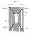 Fig. 04 - Camera calibration device and camera calibration system