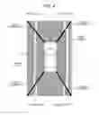 Fig. 05 - Camera calibration device and camera calibration system