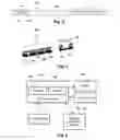 Fig. 03 - Systems and methods for determining orientation of an implanted lead