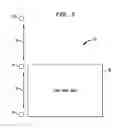 Fig. 03 - System for detecting a position of a fume hood sash