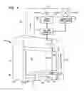 Fig. 05 - System for detecting a position of a fume hood sash