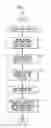 Fig. 08 - System for detecting a position of a fume hood sash