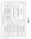 Fig. 02 - Systems and methods for depth map sampling