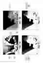 Fig. 08 - Systems and methods for depth map sampling