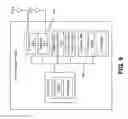 Fig. 10 - Systems and methods for depth map sampling