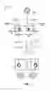 Fig. 02 - SENSING OBJECT DEPTH WITHIN AN IMAGE