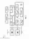 Fig. 05 - SENSING OBJECT DEPTH WITHIN AN IMAGE
