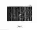 Fig. 08 - Code domain power control for structured light
