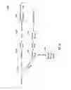 Fig. 13 - Code domain power control for structured light