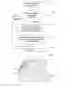 Fig. 03 - Method for examining a value document, and means for carrying out the method