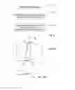Fig. 04 - Method for examining a value document, and means for carrying out the method