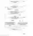 Fig. 05 - Method for examining a value document, and means for carrying out the method