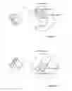 Fig. 04 - Image processing apparatus