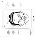 Fig. 10 - Methods and systems for generating a user-hair-color model