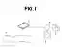 Fig. 02 - Method, apparatus, and recording medium for evaluating reference points, and method, apparatus, and recording medium for positional alignment