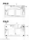 Fig. 06 - Method, apparatus, and recording medium for evaluating reference points, and method, apparatus, and recording medium for positional alignment