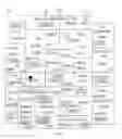 Fig. 01 - INFORMATION PROCESSING APPARATUS, INFORMATION PROCESSING METHOD, AND NON-TRANSITORY COMPUTER READABLE MEDIUM