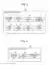 Fig. 03 - INFORMATION PROCESSING APPARATUS, INFORMATION PROCESSING METHOD, AND NON-TRANSITORY COMPUTER READABLE MEDIUM