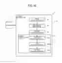 Fig. 13 - Image analyzer, image analysis method, computer program product, and image analysis system