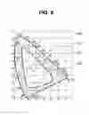 Fig. 08 - Image processing apparatus and image processing method