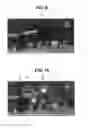 Fig. 09 - Image processing apparatus and image processing method