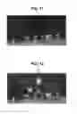 Fig. 10 - Image processing apparatus and image processing method