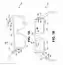 Fig. 02 - Biometric Based Authentication for Head-Mountable Displays