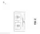Fig. 05 - Biometric Based Authentication for Head-Mountable Displays