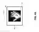 Fig. 07 - Biometric Based Authentication for Head-Mountable Displays