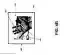 Fig. 08 - Biometric Based Authentication for Head-Mountable Displays