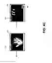 Fig. 09 - Biometric Based Authentication for Head-Mountable Displays