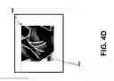 Fig. 10 - Biometric Based Authentication for Head-Mountable Displays