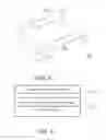 Fig. 04 - Optical measurement device and the method using thereof