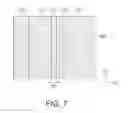 Fig. 05 - Optical measurement device and the method using thereof