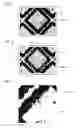 Fig. 05 - Image measuring apparatus and non-temporary recording medium on which control program of same apparatus is recorded