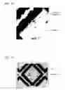 Fig. 06 - Image measuring apparatus and non-temporary recording medium on which control program of same apparatus is recorded